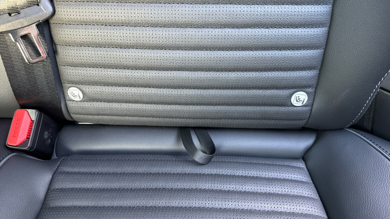 Land Rover Discovery Sport 2.0 D200 Dynamic SE 5dr Auto [5 Seat] Diesel Station Wagon